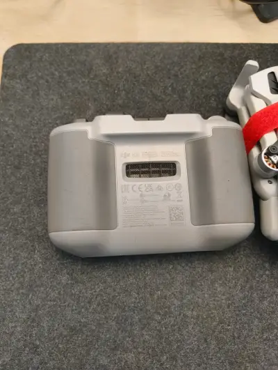 Drone Dji mini 3 - miniatura 1