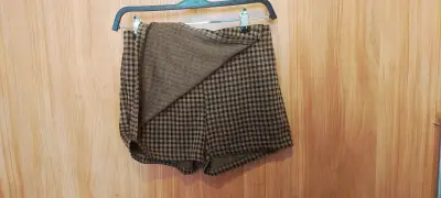 Lote de ropa talla S - miniatura 1