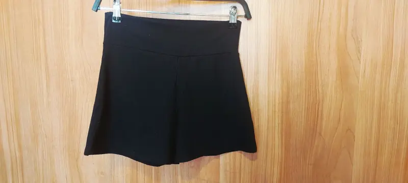 Lote de ropa talla S - 2