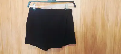 Lote de ropa talla S - miniatura 3