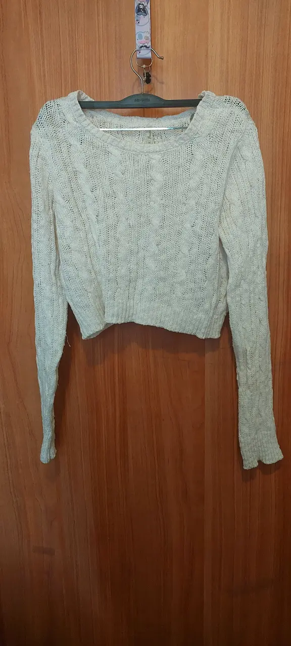 Lote de ropa talla S - 5