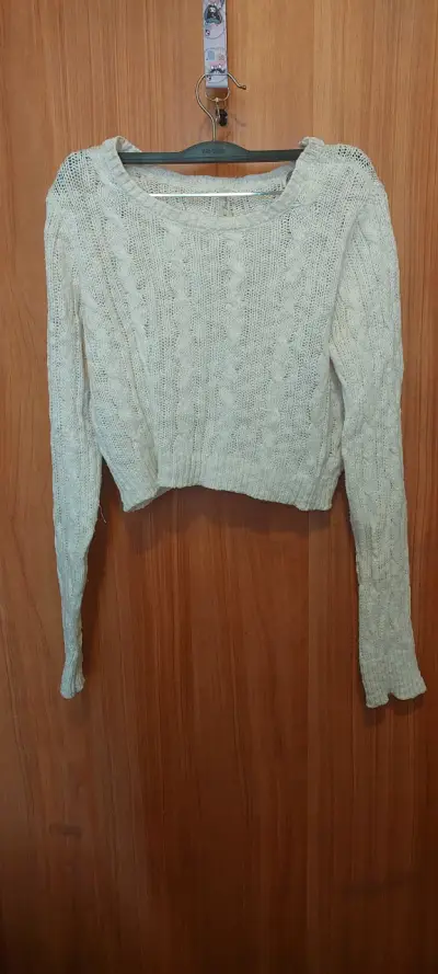 Lote de ropa talla S - miniatura 5