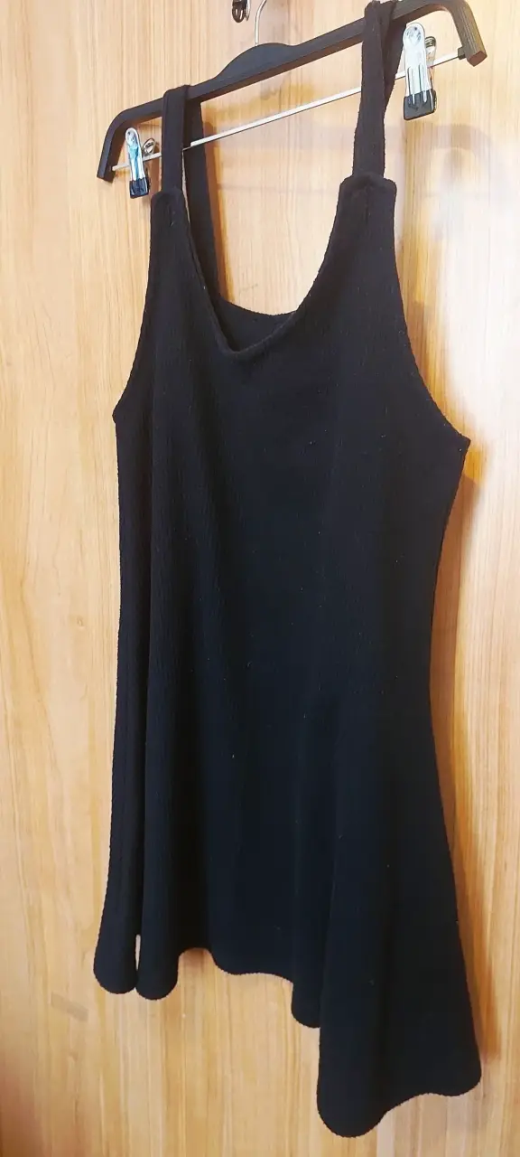 Lote de ropa talla S - 6