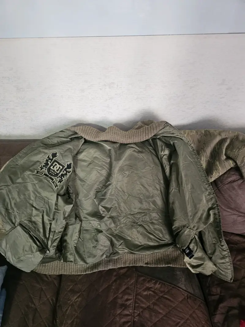 Lote de ropa variada para hombre talla XL - 3