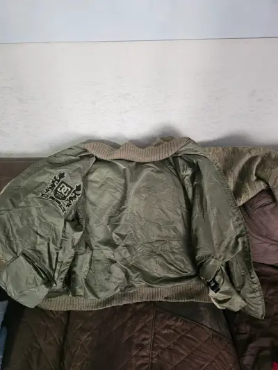 Lote de ropa variada para hombre talla XL - miniatura 3