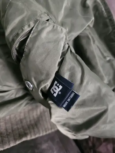 Lote de ropa variada para hombre talla XL - miniatura 4