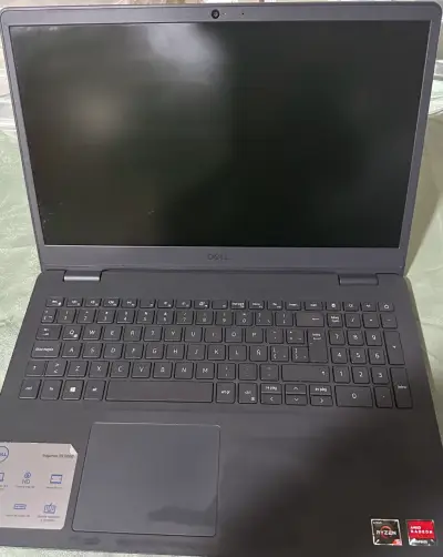Laptop Dell Inspiron 15 3000 - miniatura 1