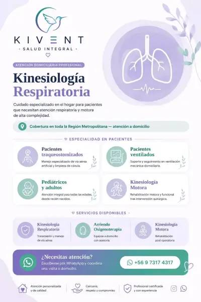 Kinesiologa respiratoria - miniatura 2