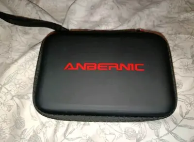 Arbenic RG DS - miniatura 5
