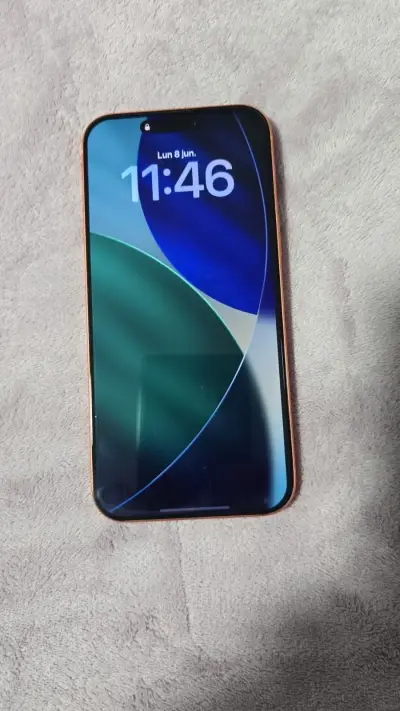 iPhone 17 pro Max - miniatura 4