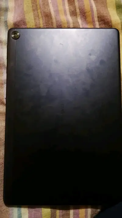Tablet Huawei MatePad T 10.1 pulgadas - miniatura 2