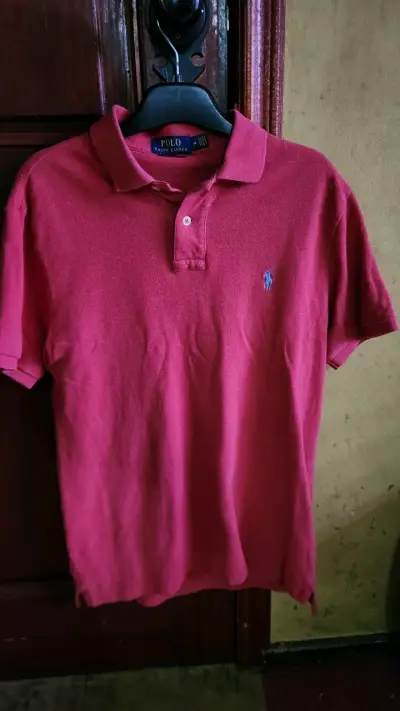 Poleras Polo, Lacoste - miniatura 1