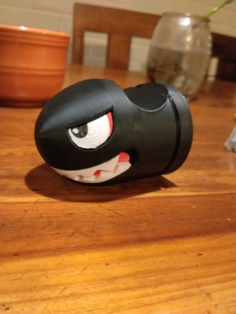 Sujetador de mando/control(joystick)