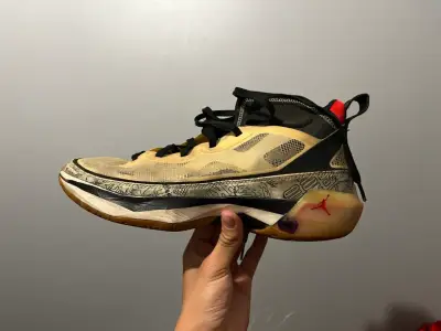 Zapatillas deportivas Jordan 37 “tatum” - miniatura 1
