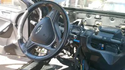 Si aire acondicionadoy calefacion para auto y maqu - miniatura 4