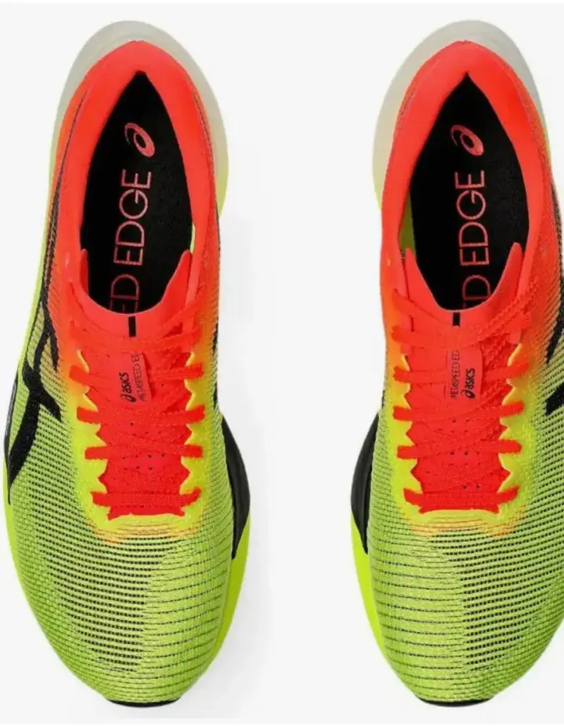 Zapatillas deportivas Asics FF Turbo+ - 3