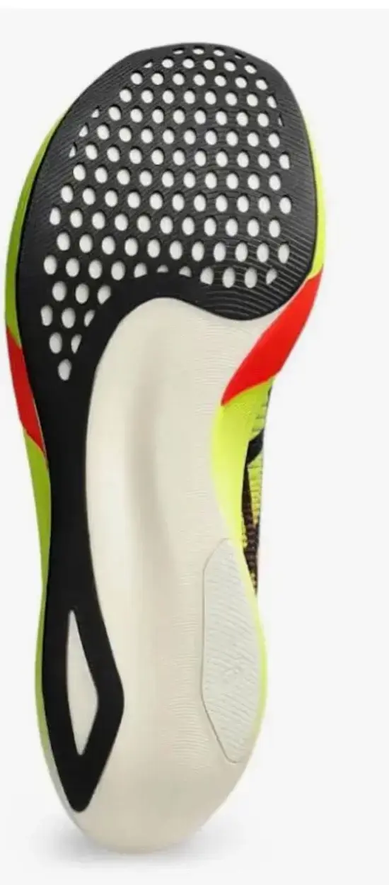 Zapatillas deportivas Asics FF Turbo+ - 5