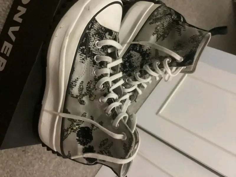 Zapatillas urbanas unisex - 2