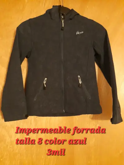 Ropa en excelente estado - miniatura 4