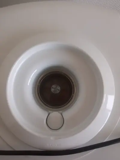 Dispensador de agua fría y caliente Nuevo - miniatura 3