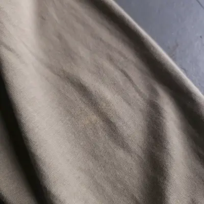 Polera manga larga Adidas - miniatura 3