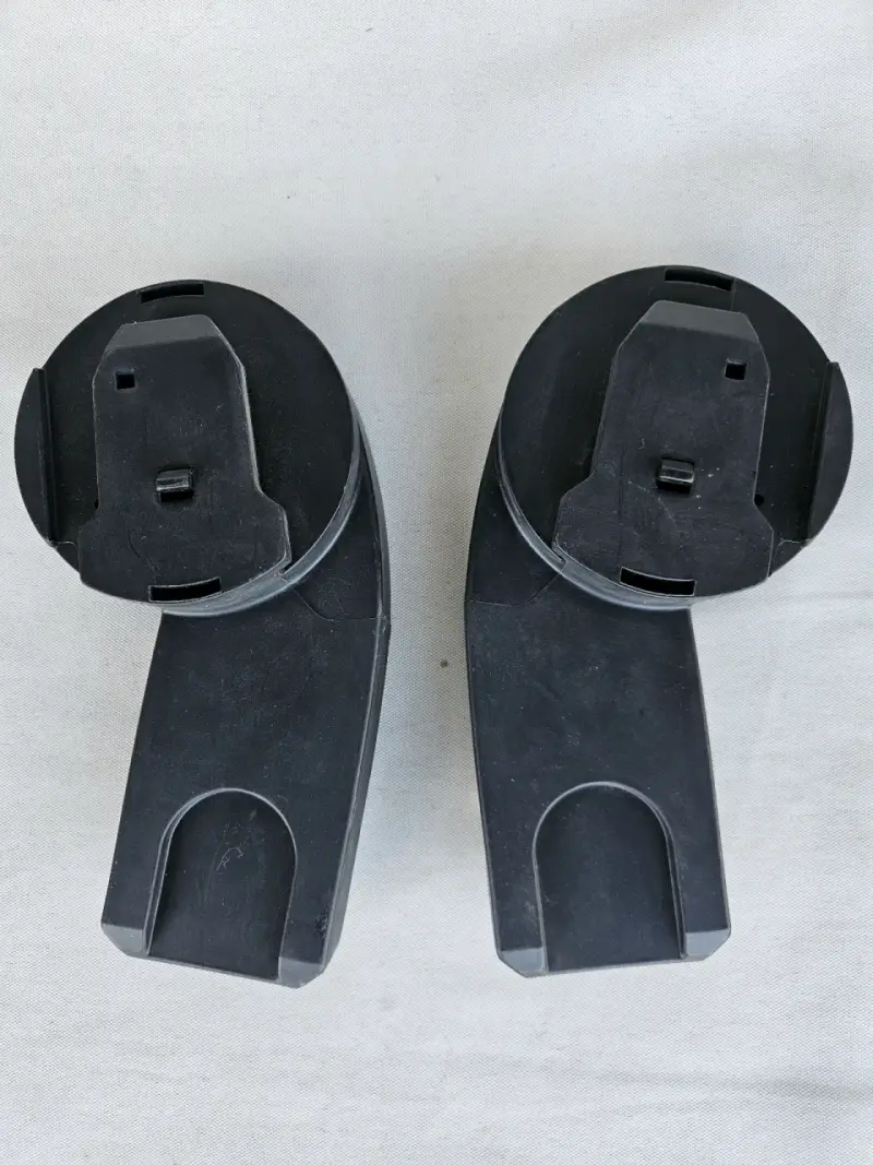 Adaptadores para coche de bebé Balios/ TalosCybex - 1