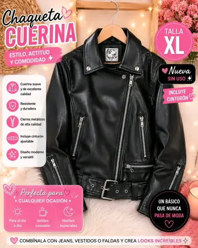 Ropa - miniatura 2