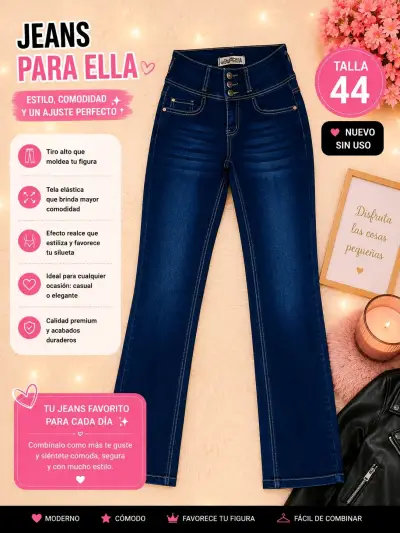 Ropa - miniatura 4