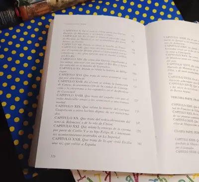 Los Últimos Conquistadores - Gerardo Larraín Valdé - miniatura 4