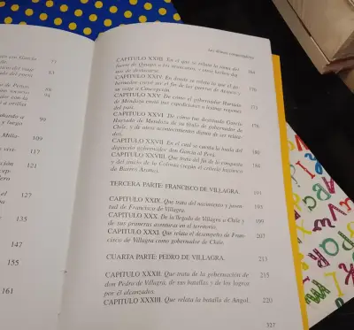 Los Últimos Conquistadores - Gerardo Larraín Valdé - miniatura 5