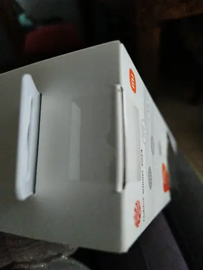 Parlante Xiaomi Sound Outdoor - miniatura 3