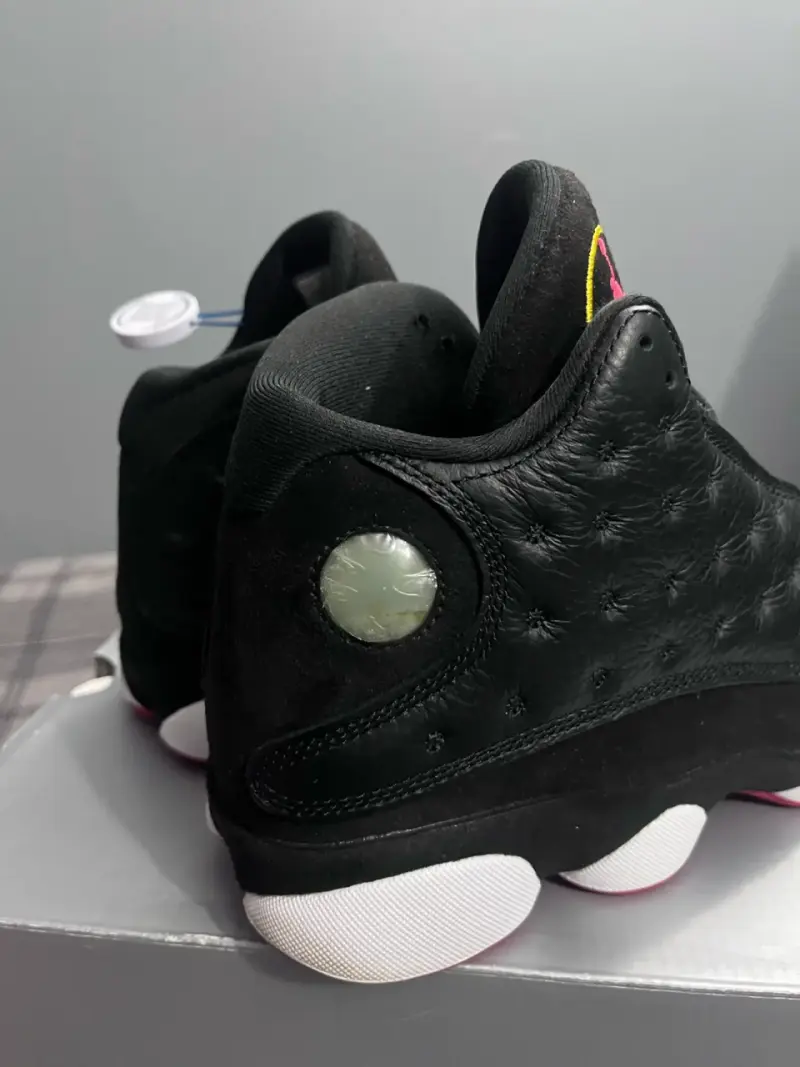 Jordan retro 13 playoff - 3