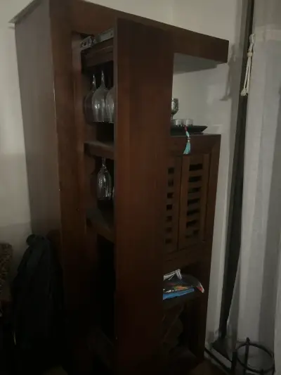 Bar modular - miniatura 1