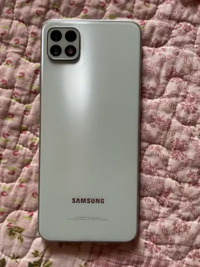 Samsung a22 5g - miniatura 1
