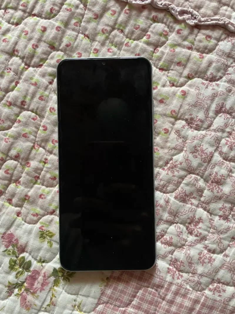 Samsung a22 5g - 2