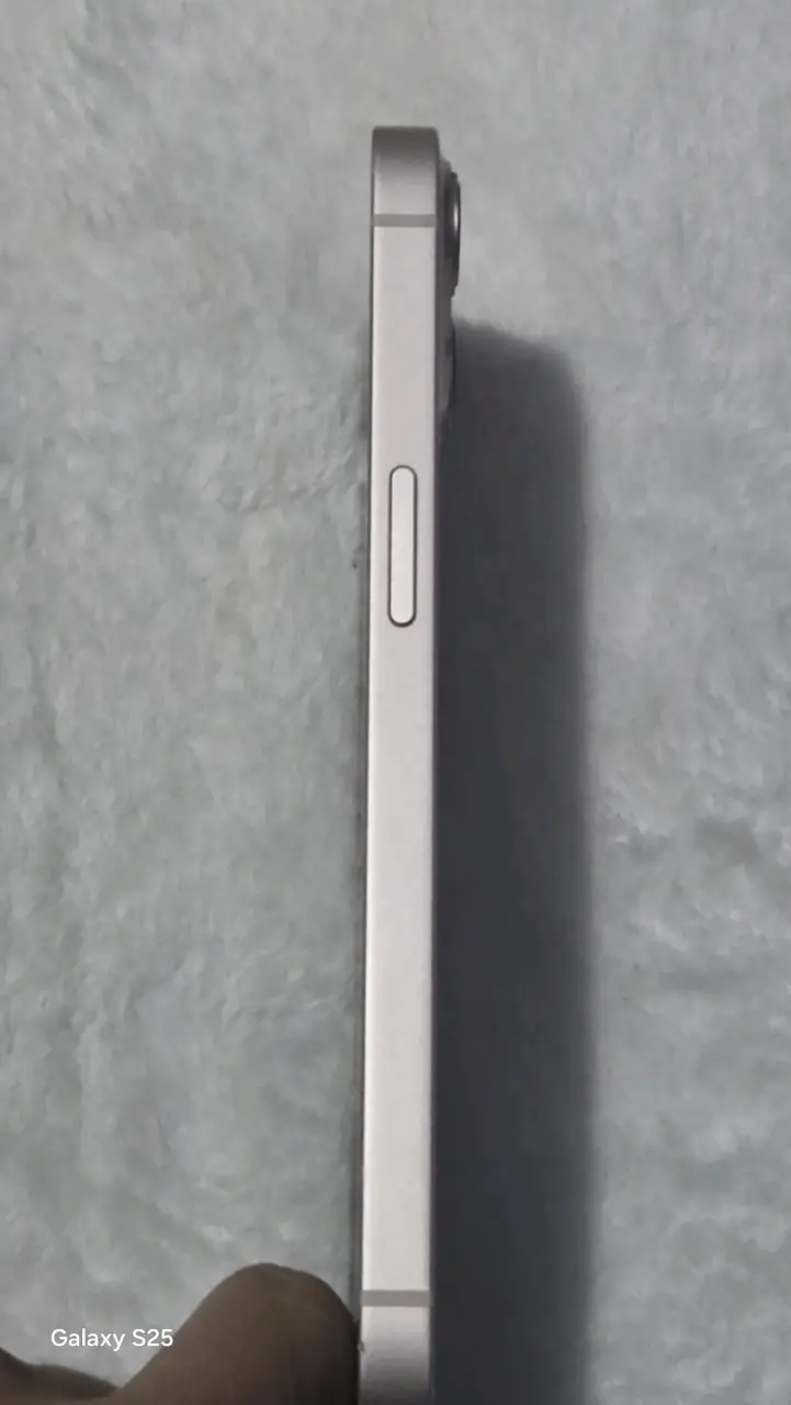 iPhone 13 en buen estado - 5