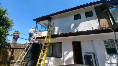 Maestro pintor ✅✅🎨🎨🎨 - miniatura 1