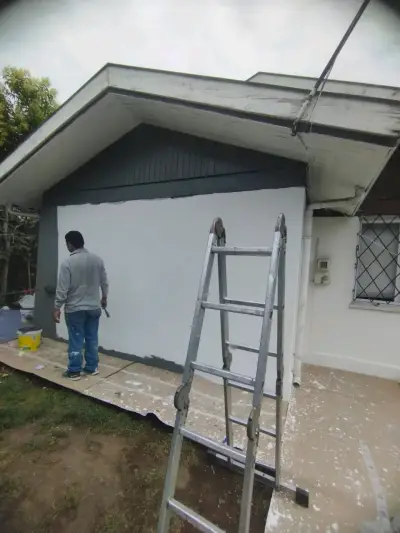 Maestro pintor ✅✅🎨🎨🎨 - miniatura 5