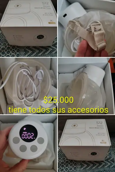Vendo o permuto - miniatura 1