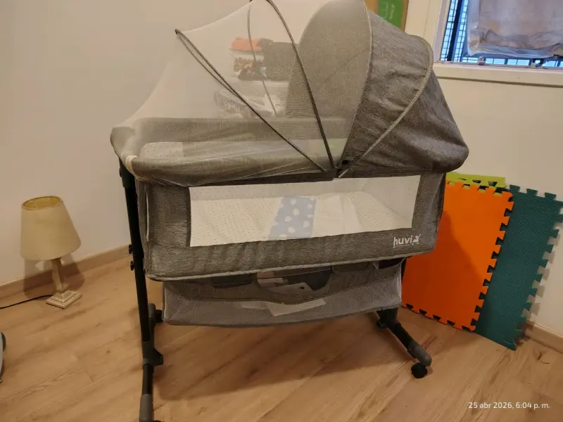 Vendo o permuto - 4
