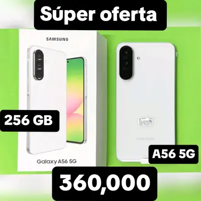 Teléfono nuevo original sellado en su caja. - miniatura 4