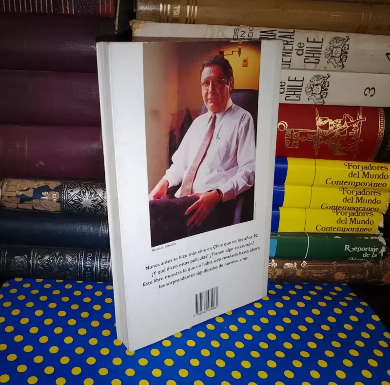 Huérfanos Y Perdidos - 2