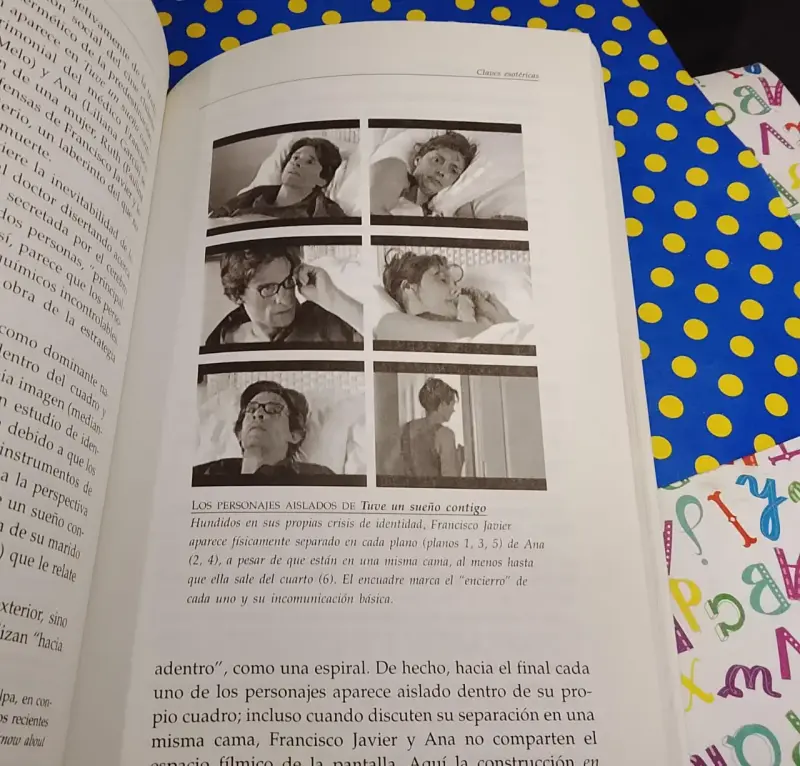 Huérfanos Y Perdidos - 6