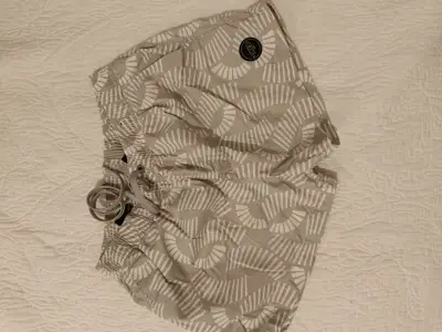 Lote de shorts para hombre - miniatura 2