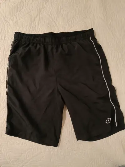 Lote de shorts para hombre - miniatura 3