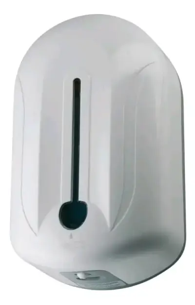 Dispensador Automático Jabón - Saphir - miniatura 1