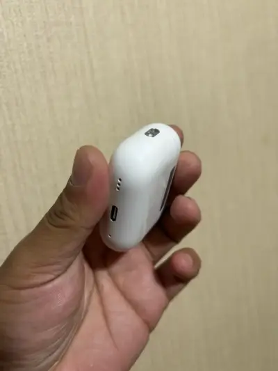 Auriculares inalámbricos AirPods Pro 2 nuevos - miniatura 3