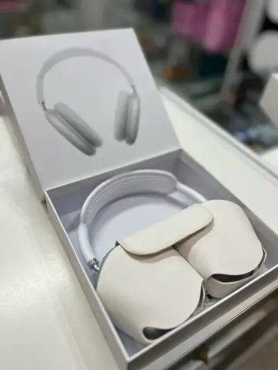 AirPods max - miniatura 2