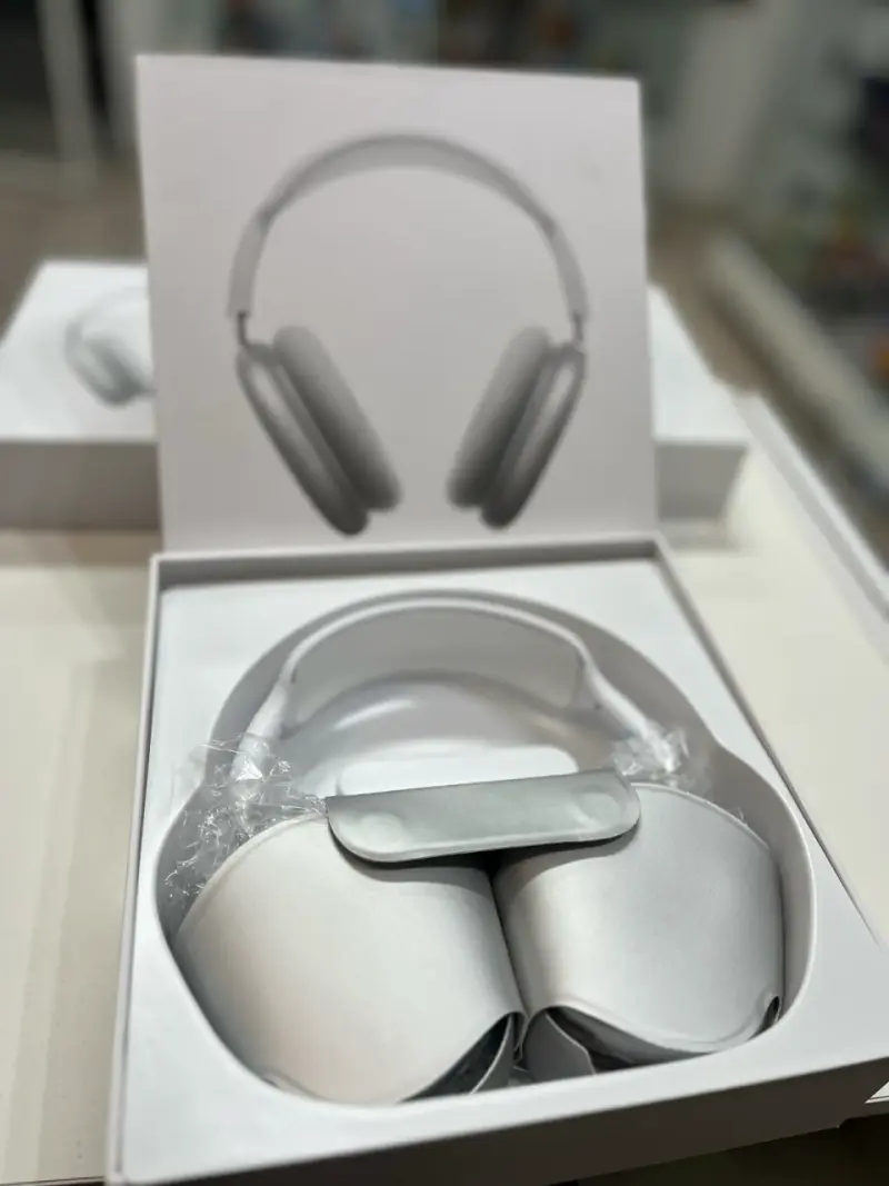 AirPods Max - 1