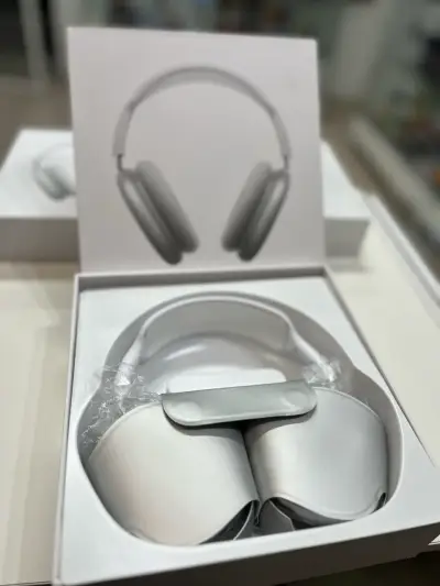 AirPods Max - miniatura 1
